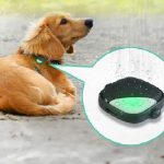 Petfon Pet Gps Tracker Review