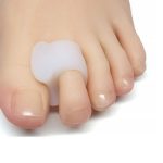 Best Toe Separator
