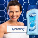 Best Antibacterial Body Wash