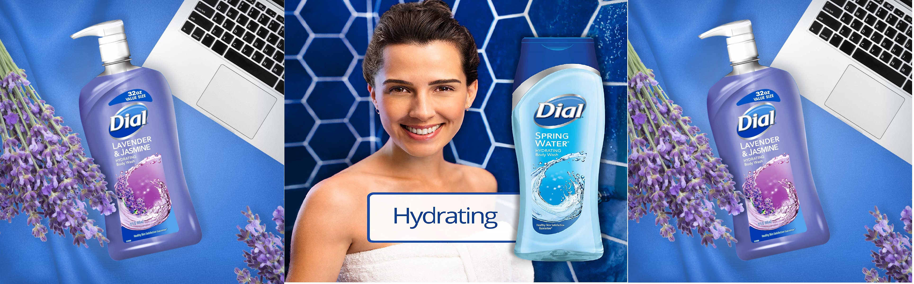 Best Antibacterial Body Wash [2022] Top Good Antibacterial Body Soap