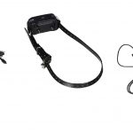 Garmin Pro 550 Review