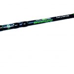 Best Frog Rod (Frogging)