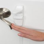 Best Child Proof Door Knob Covers