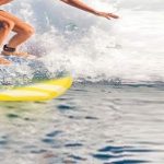 Best Boogie Board for Kids