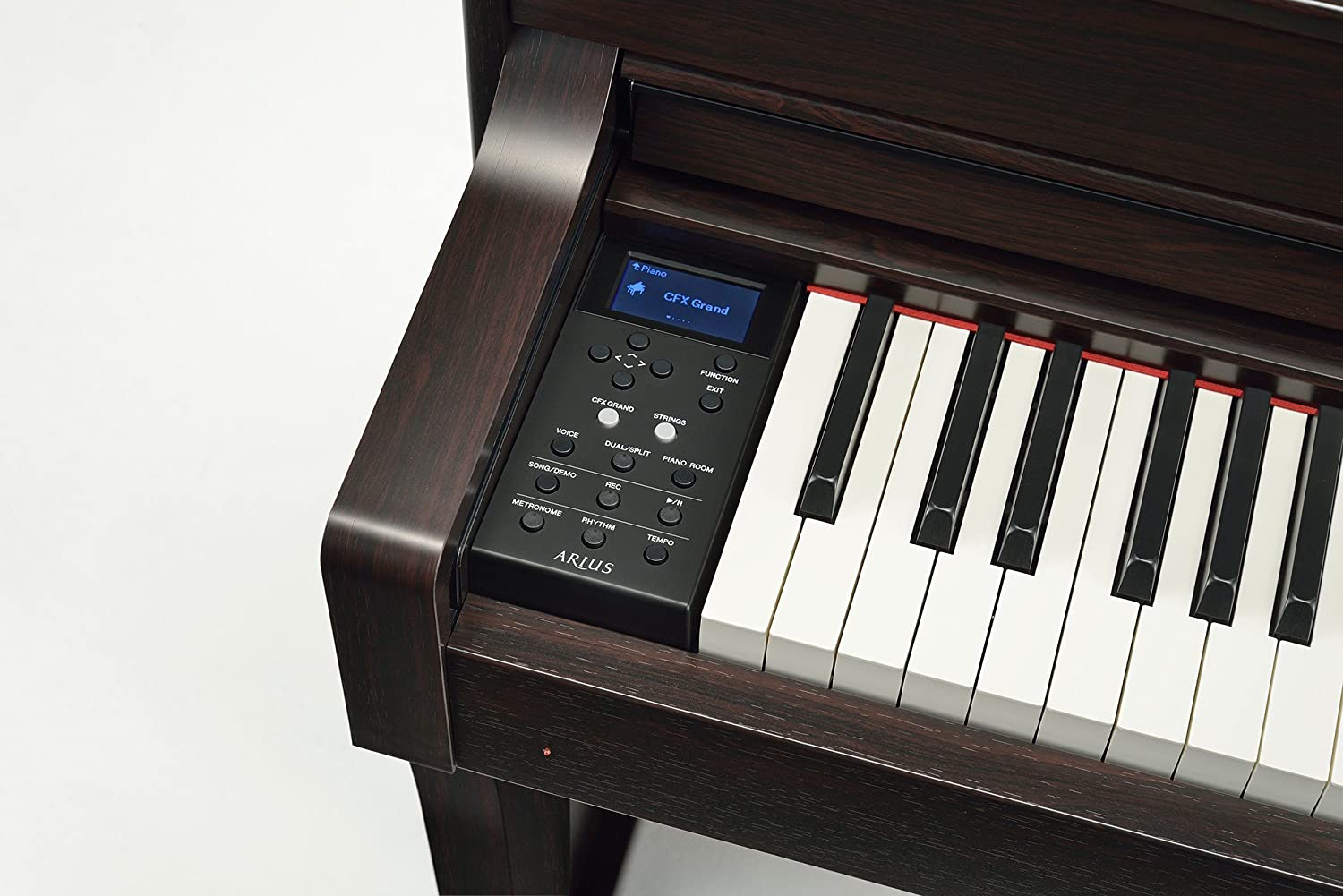Best Yamaha Keyboard