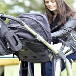 Best Backpack Diaper Bag