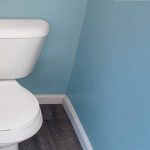 Best Toilet Handle