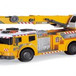 Best Remote Control Crane Toy