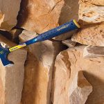Best Rock Hammer