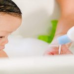 Best Baby Soap for Eczema