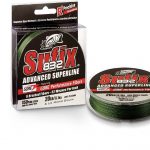 Best Braided Fishing Line