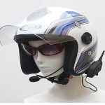 Best Ski Helmet Headphones (Snowboard)