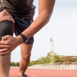 Best Knee Brace for Meniscus Tear