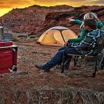 Best Camping Stove