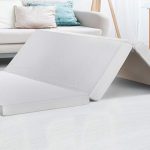 Best Portable Toddler Travel Bed