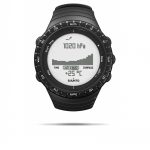 Best Hunting Watch