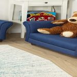 Best Personalized Toddler Chair (Monogrammed) List