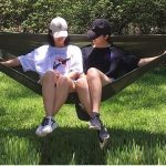 Best Hammock Bug Net