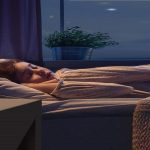 Best Child Globe for Kids