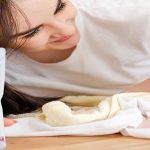 Best Breast Milk Storage Bags