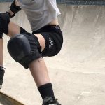 Best Snowboard Padded Impact Shorts Pants (Ski)