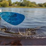 Best Kayak Paddle