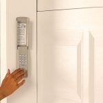 Best Garage Door Opener Remote