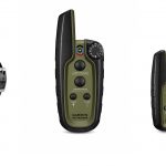 Garmin Sport Pro Review.