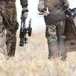 Best Ground Blind Chair for Hunting