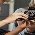 Best Toys for 7-year-old Boys