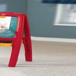 Best Easel for Kids & Toddlers