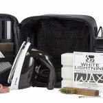 Best Ski Wax Kit (Snowboard)