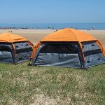 Best Dog Tent