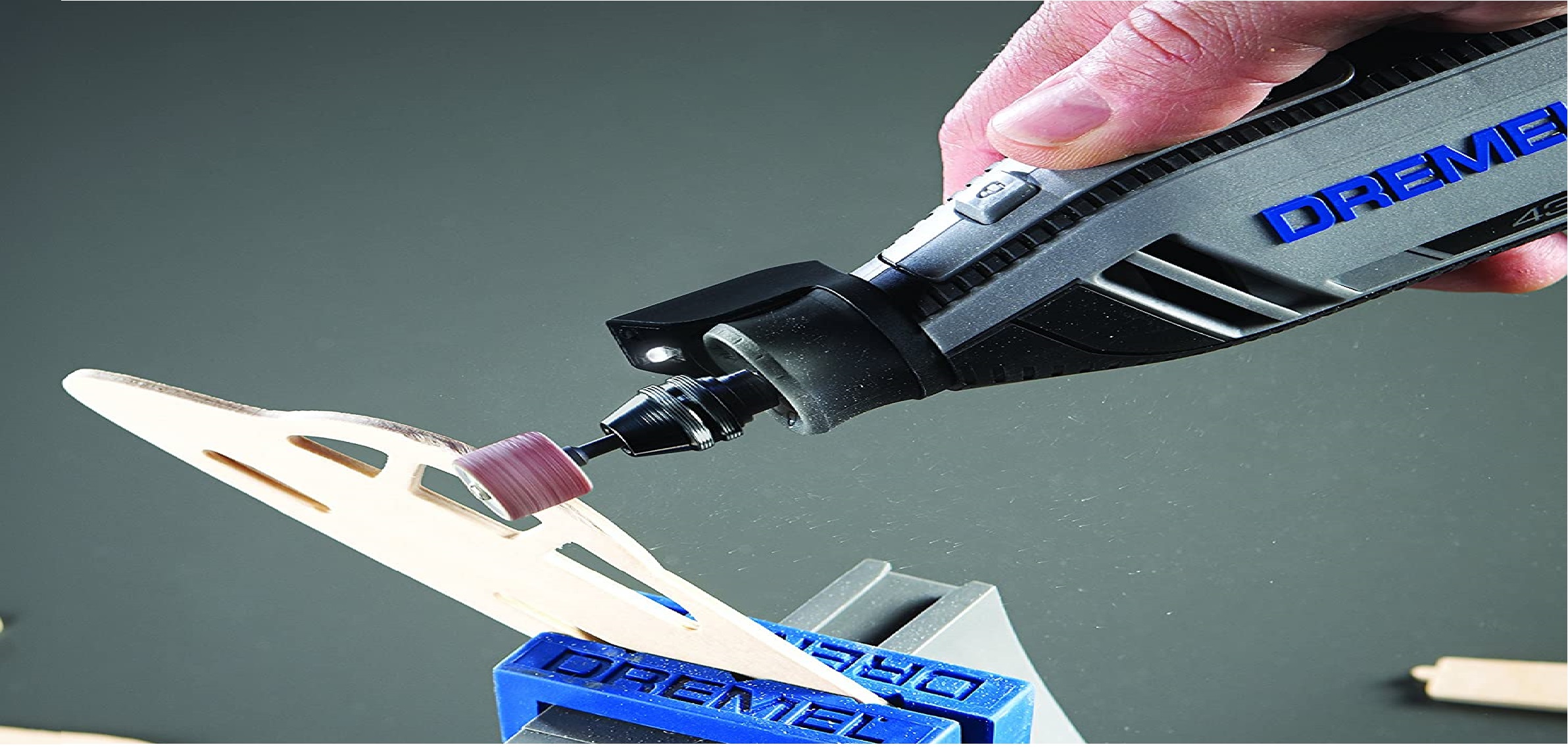 Best Grout Removal Tool [2023] Top Power Grout Removal Tools [Review]