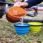 Best Backpacking Cookware