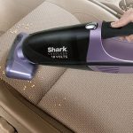 Best Car Vacuum for Dog Hair