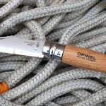 Best Backpacking Knife