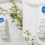 Best Baby Face Lotion Cream