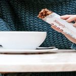 Best Protein Bars for Women