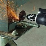 Best Grout Removal Tool