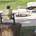 Best Firewood Kindling Cracker (Splitter)