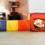 Best Backyard Playsets for Toddlers