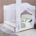Best Canopy for Twin Bed