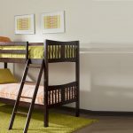 Cheap Bunk Beds Under 200 for Kids