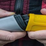 Best Windproof Lighter