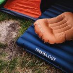Best Backpacking Pillow