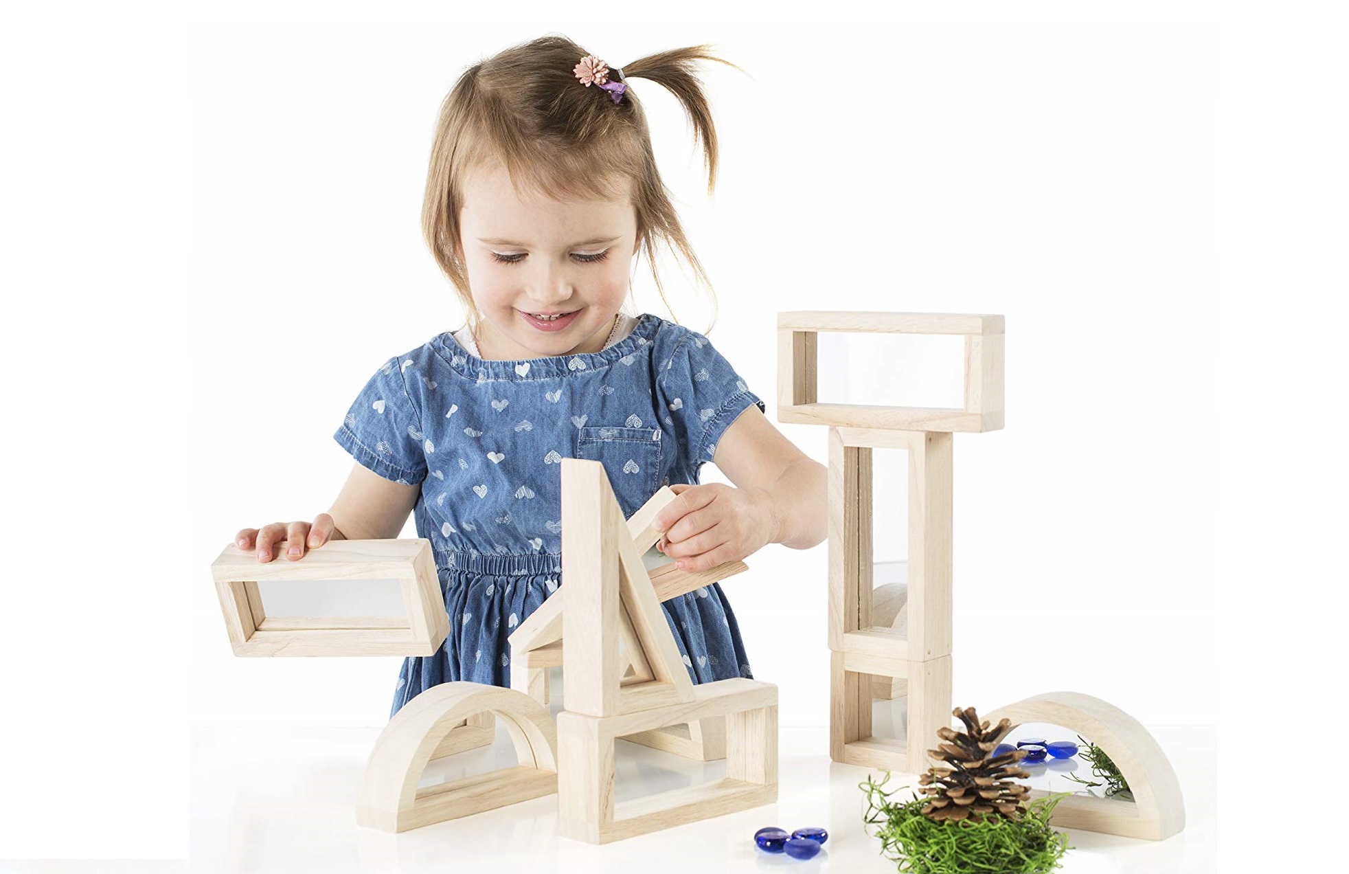 Best Baby Blocks