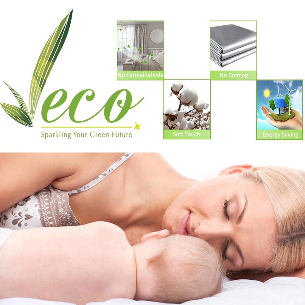 Best Blackout Curtains for Nursery