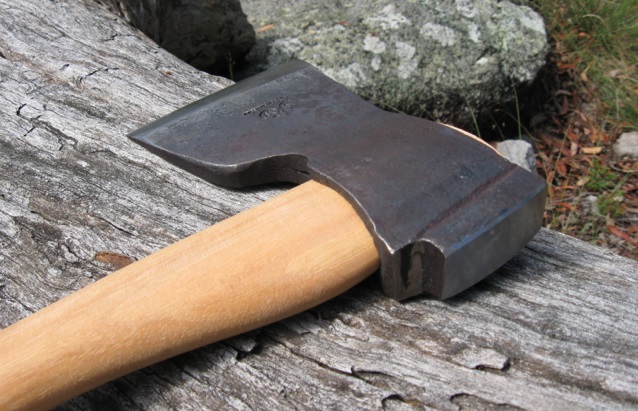 Best Carpenters Axe