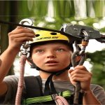 Best Climbing Carabiner